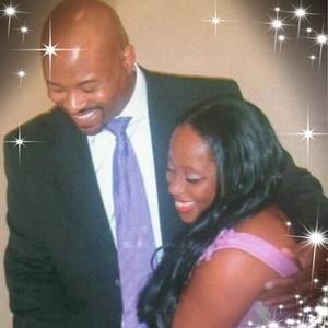 Meet your Posher, Johnny